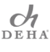 Deha