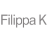 Filippa K