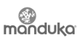 Manduka