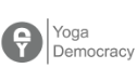 Yoga Democracy pr-3