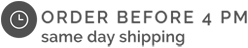 Free shipping nl V3