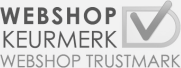 Webshop Keurmerk