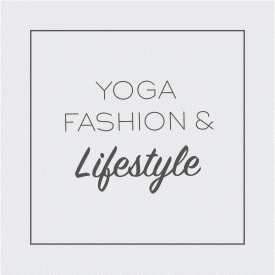 Lifestyle